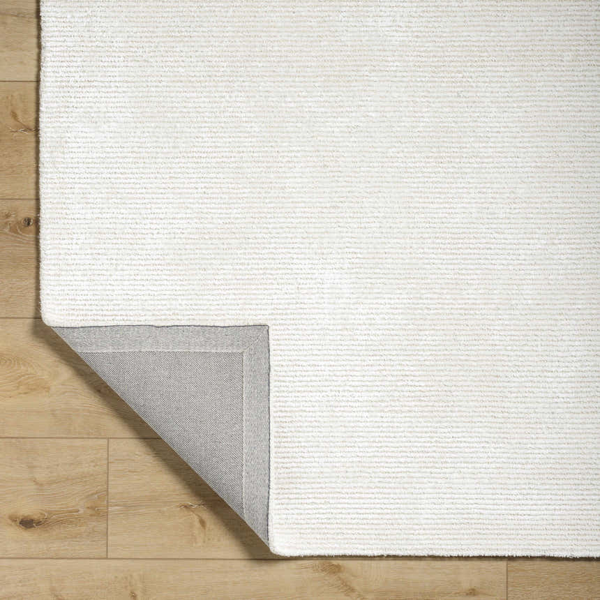 Fold