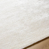 Made to Order Custom Size Nazih Area Rug