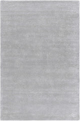 Made to Order Custom Size Noham Area Rug