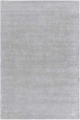 Sample Noham Area Rug