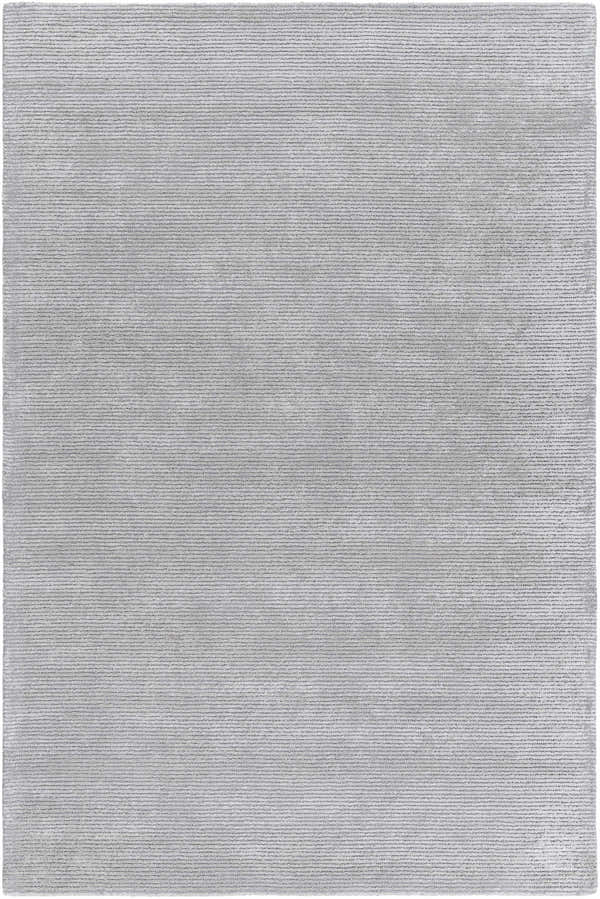 Sample Noham Area Rug