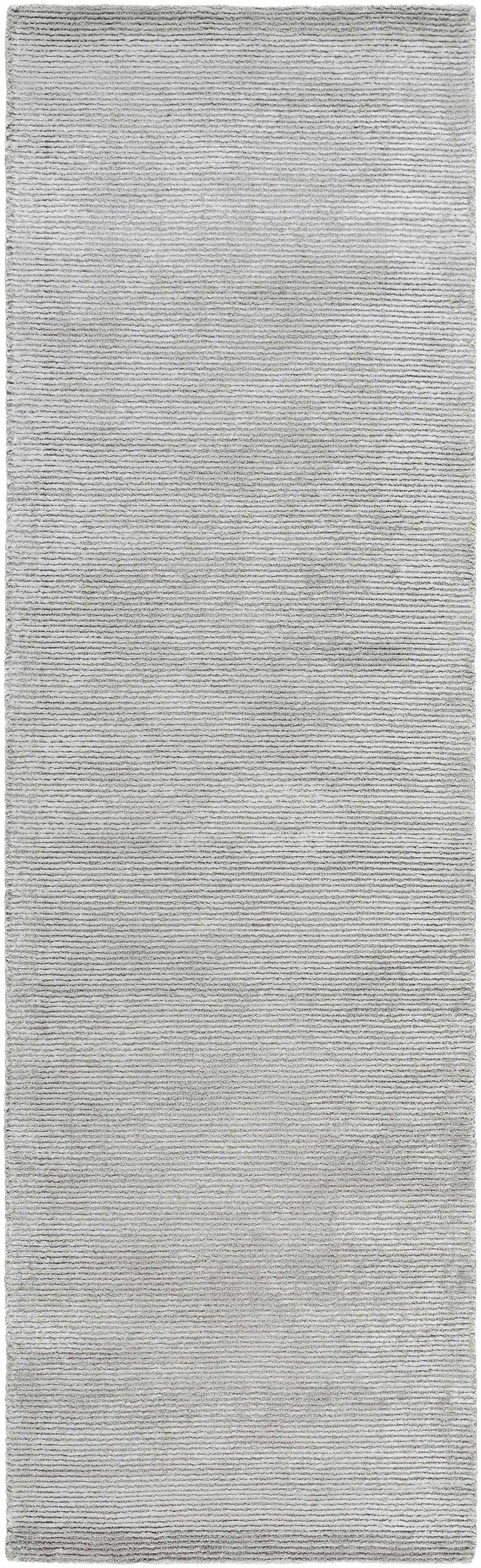 Made to Order Custom Size Noham Area Rug