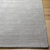 Made to Order Custom Size Noham Area Rug