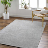 Made to Order Custom Size Noham Area Rug