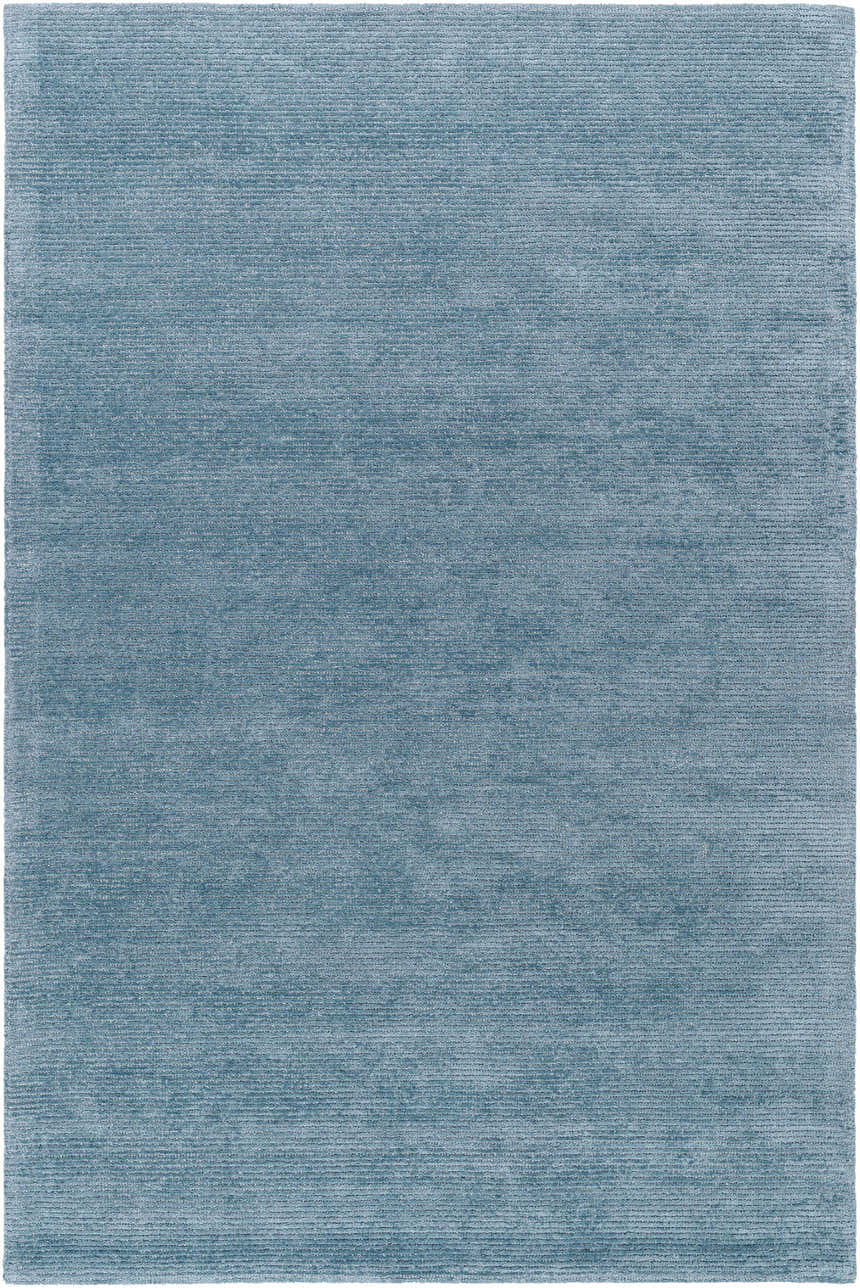 Sample Nuray Area Rug