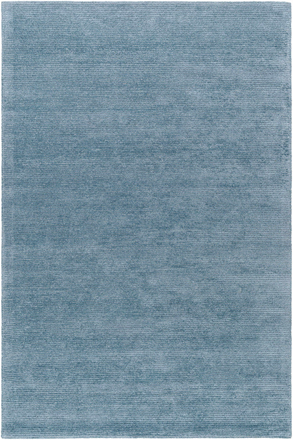 Sample Nuray Area Rug