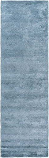 Nuray Area Rug