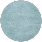 Made to Order Custom Size Nuray Area Rug