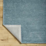 Made to Order Custom Size Nuray Area Rug