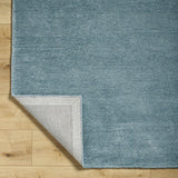 Made to Order Custom Size Nuray Area Rug