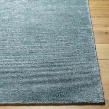 Made to Order Custom Size Nuray Area Rug