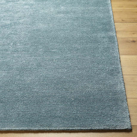 Made to Order Custom Size Nuray Area Rug