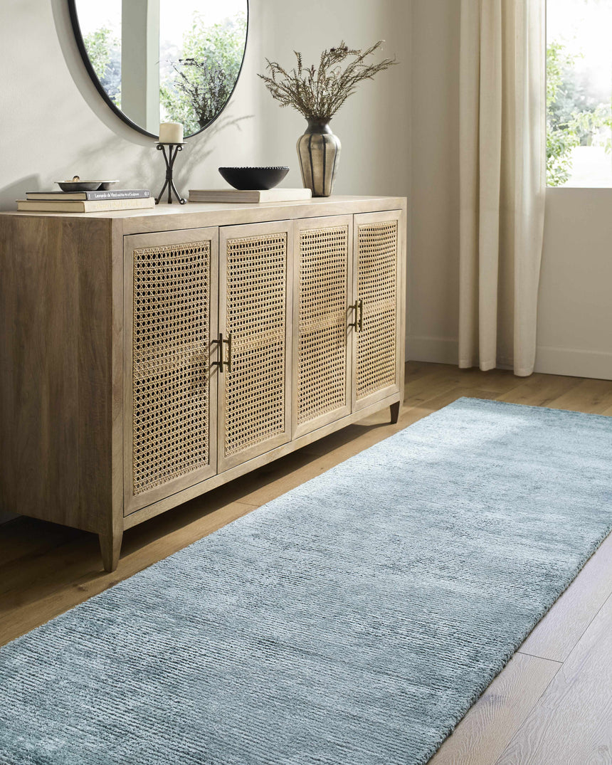 Made to Order Custom Size Nuray Area Rug