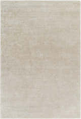 Sample Pirro Premium Wool Blend Rug