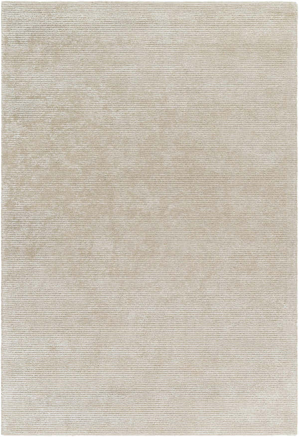 Sample Pirro Premium Wool Blend Rug