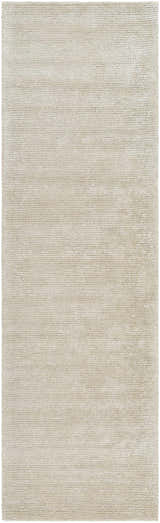 Made to Order Custom Size Pirro Area Rug