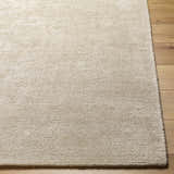 Made to Order Custom Size Pirro Area Rug
