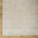 Made to Order Custom Size Pirro Area Rug