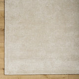 Made to Order Custom Size Pirro Area Rug