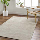 Made to Order Custom Size Pirro Area Rug
