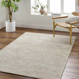 Made to Order Custom Size Pirro Area Rug