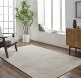 Made to Order Custom Size Pirro Area Rug