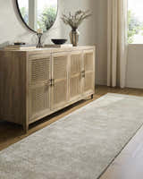Made to Order Custom Size Pirro Area Rug