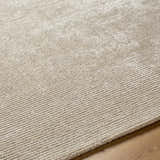 Made to Order Custom Size Pirro Area Rug