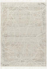 Sample Huong Area Rug - Clearance