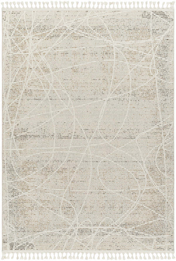 Sample Huong Area Rug