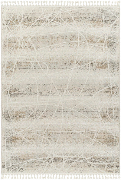 Sample Huong Area Rug