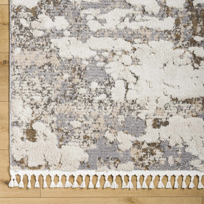 Sample Idola Area Rug - Clearance