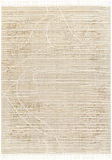Sample Inaya Area Rug - Clearance