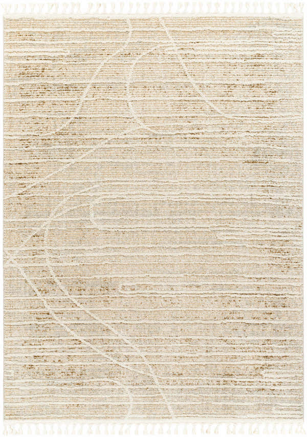 Sample Inaya Area Rug - Clearance