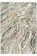Sample Ioane Area Rug - Clearance