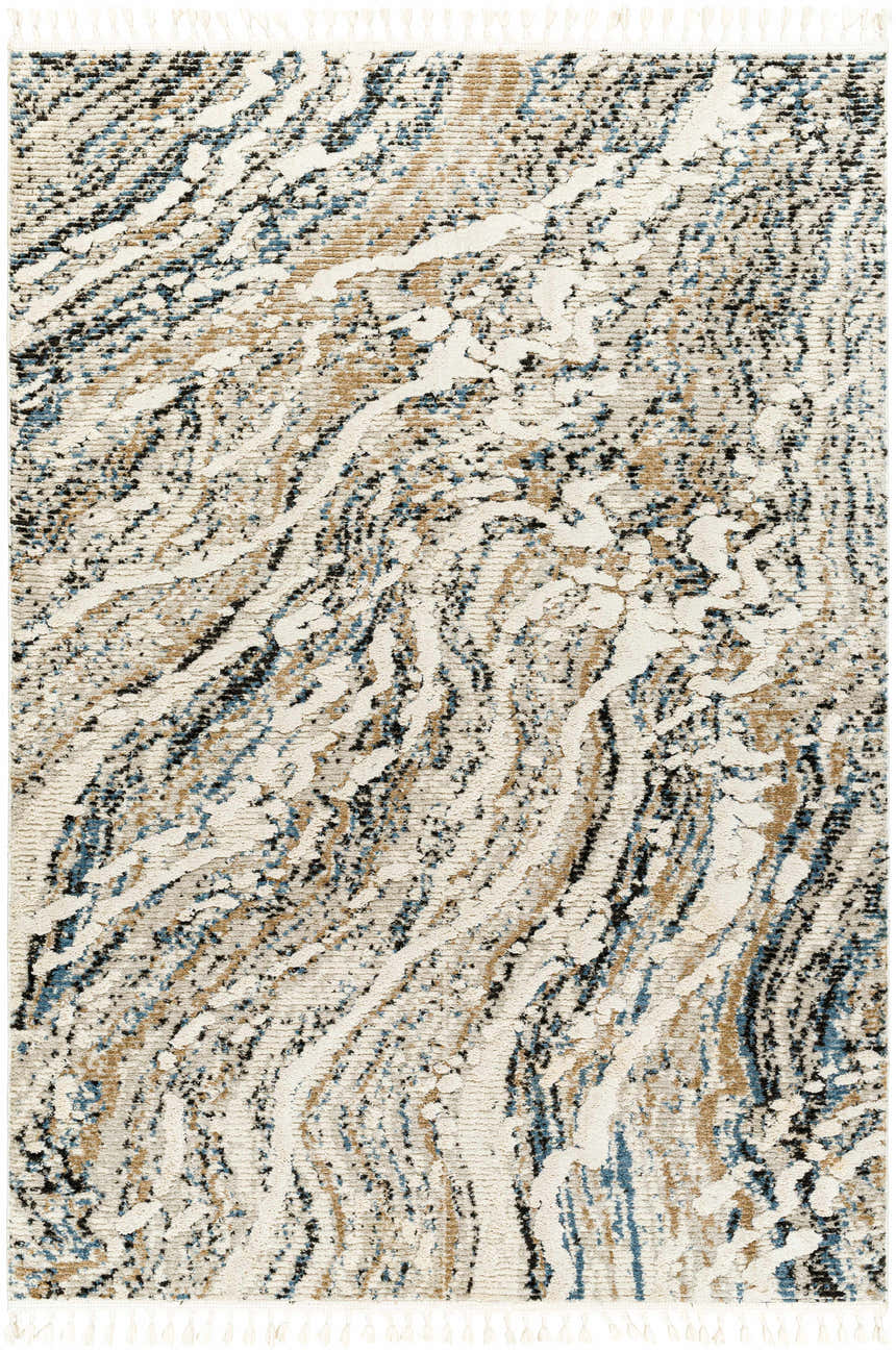 Sample Ioane Area Rug - Clearance