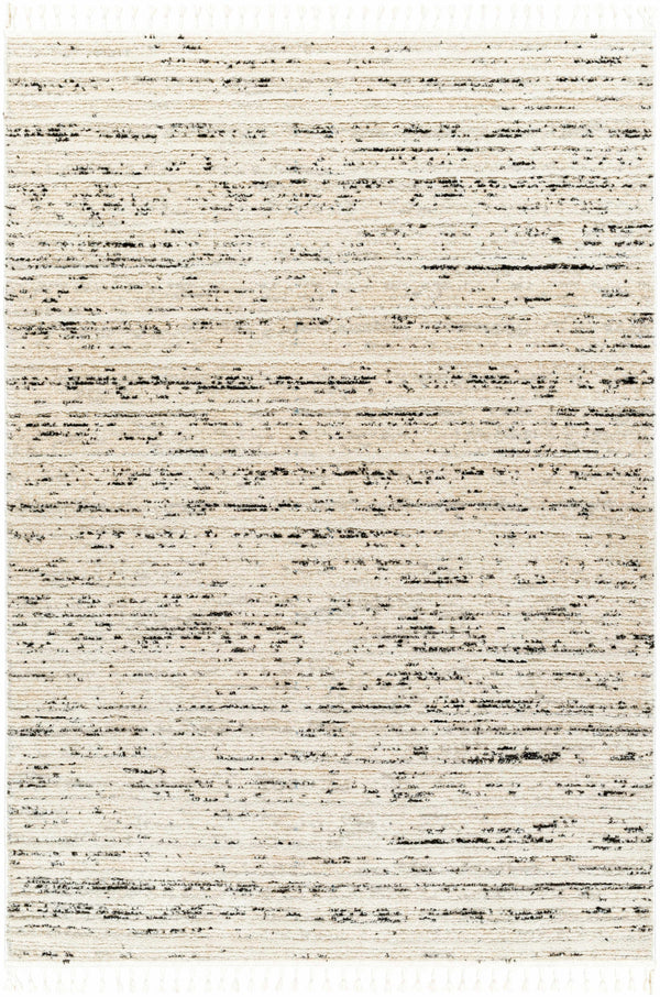 Sample Miyu Taupe Area Rug