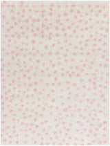 Design-Rectangle-537