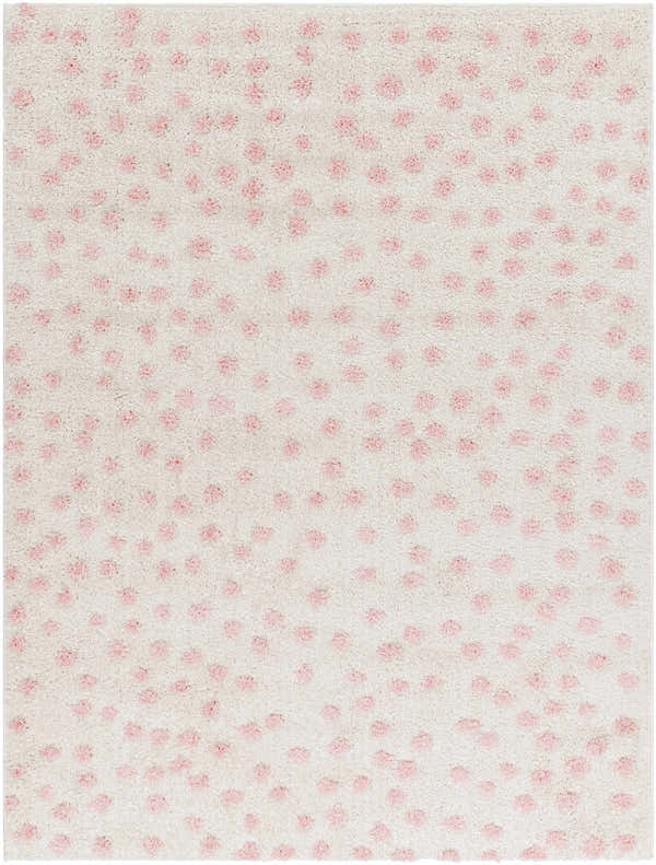 Design-Rectangle-537