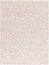 Design-Rectangle-537