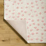 Fold
