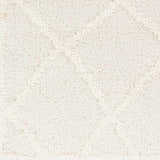 Sample Daube Area Rug - Clearance