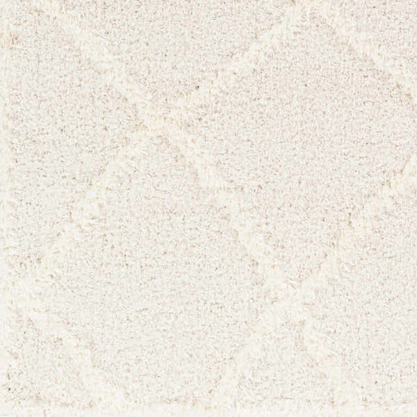 Sample Daube Area Rug