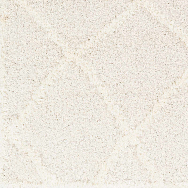 Sample Daube Area Rug