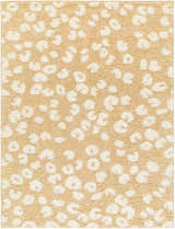 Sample Hirsi Area Rug - Clearance