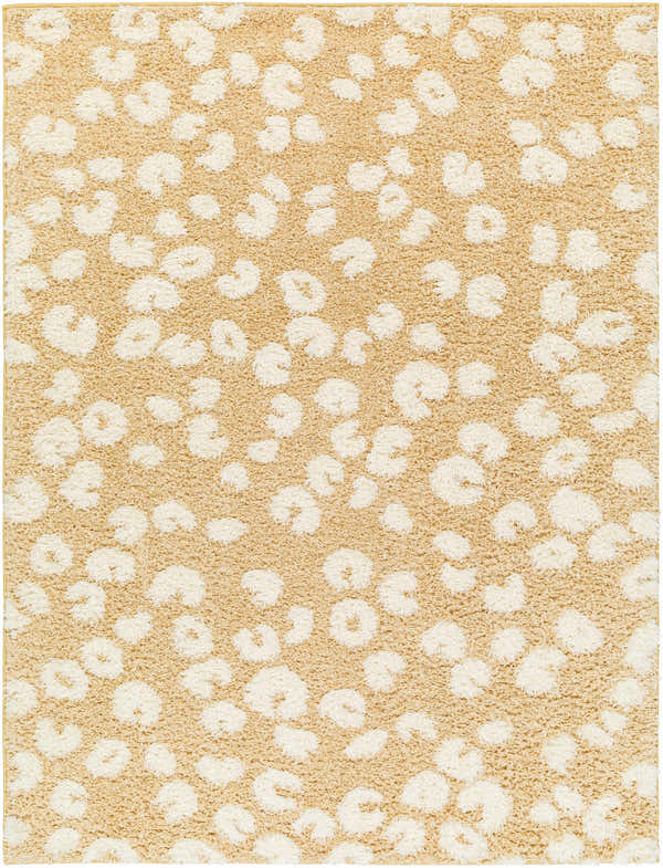 Sample Hirsi Area Rug - Clearance