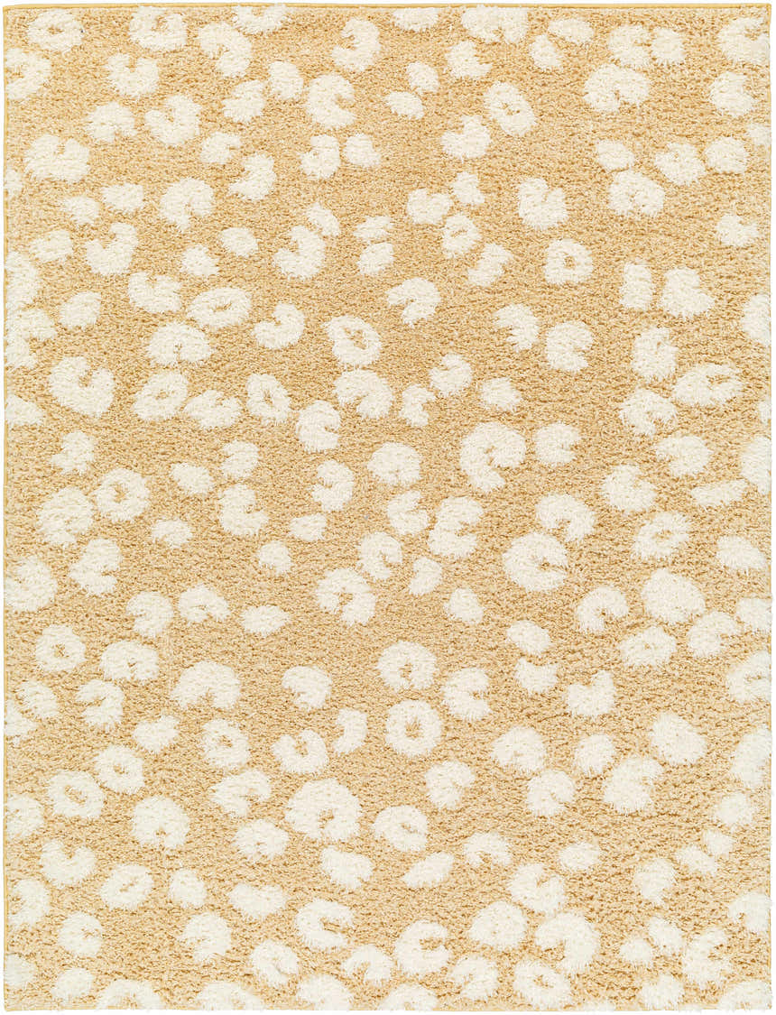 Sample Hirsi Area Rug - Clearance