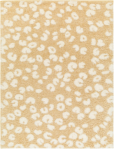 Sample Hirsi Area Rug