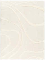 Sample Horst Off White Area Rug