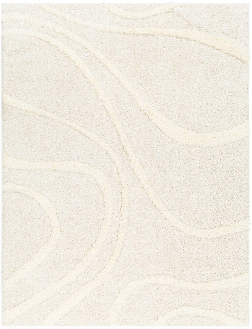 Sample Horst Off White Area Rug